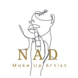 NAD Make Up Artist