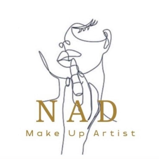 Nad Makeup