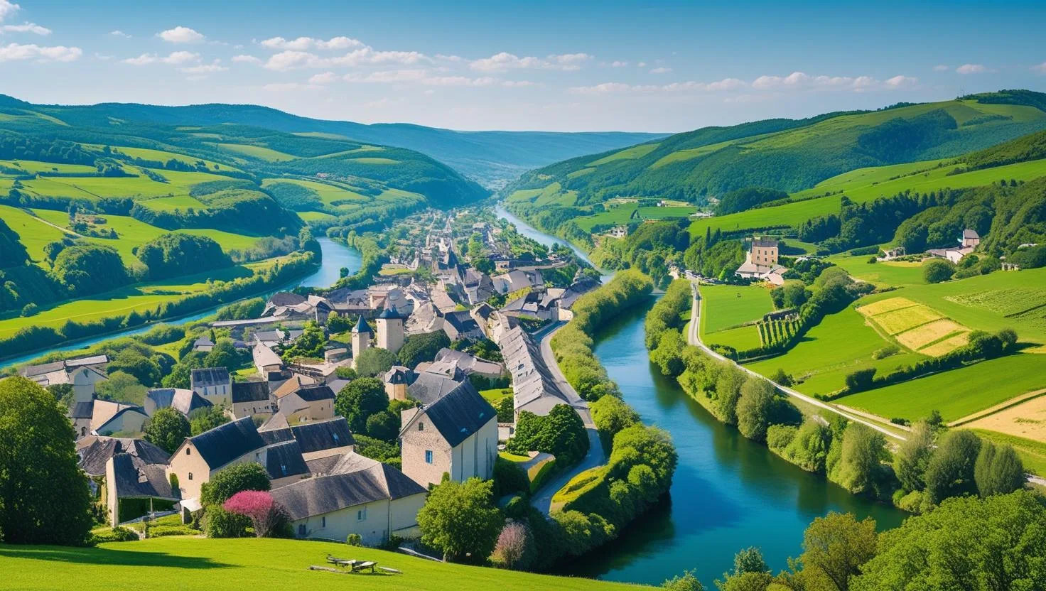 Doubs