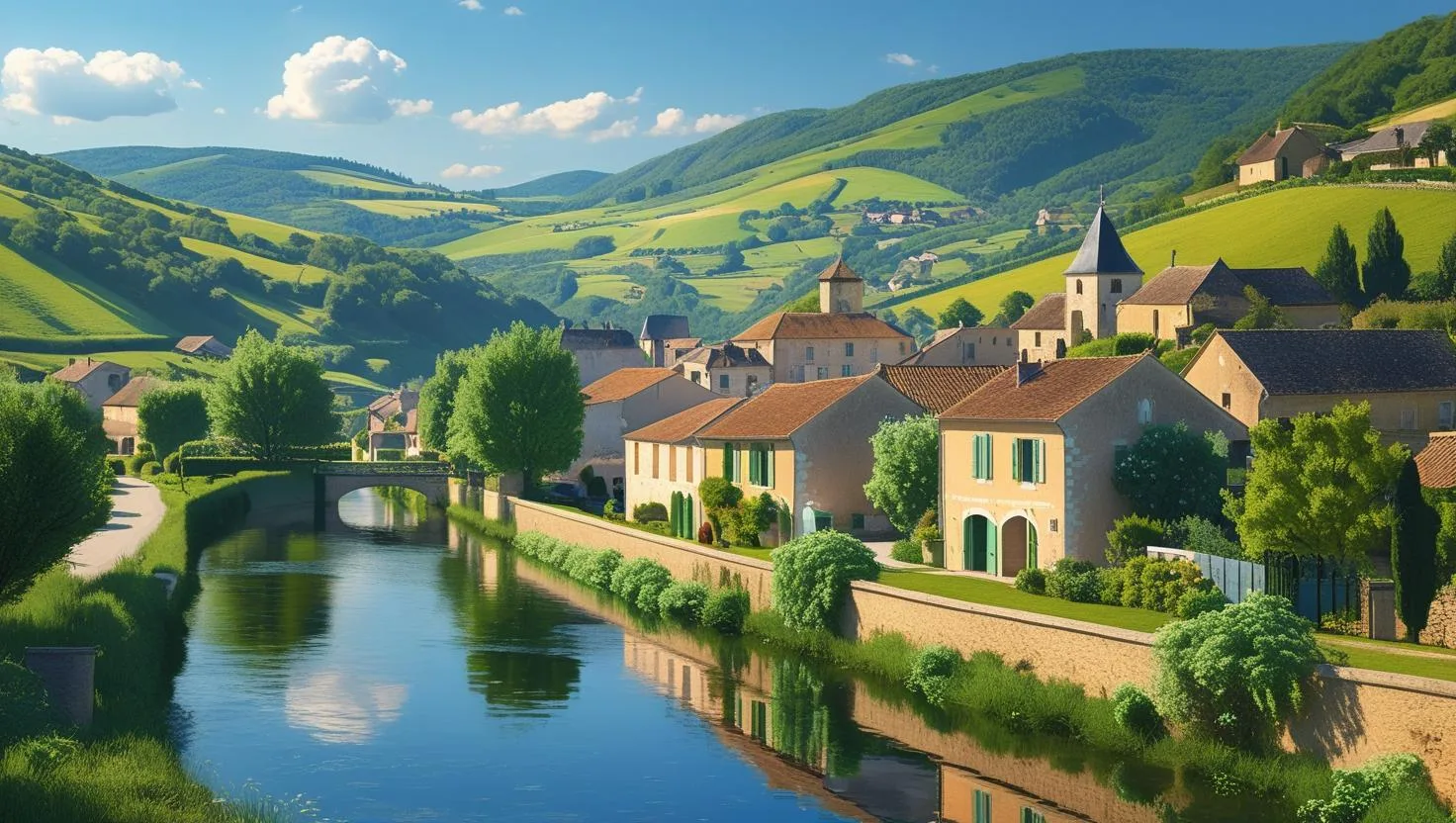 Loiret