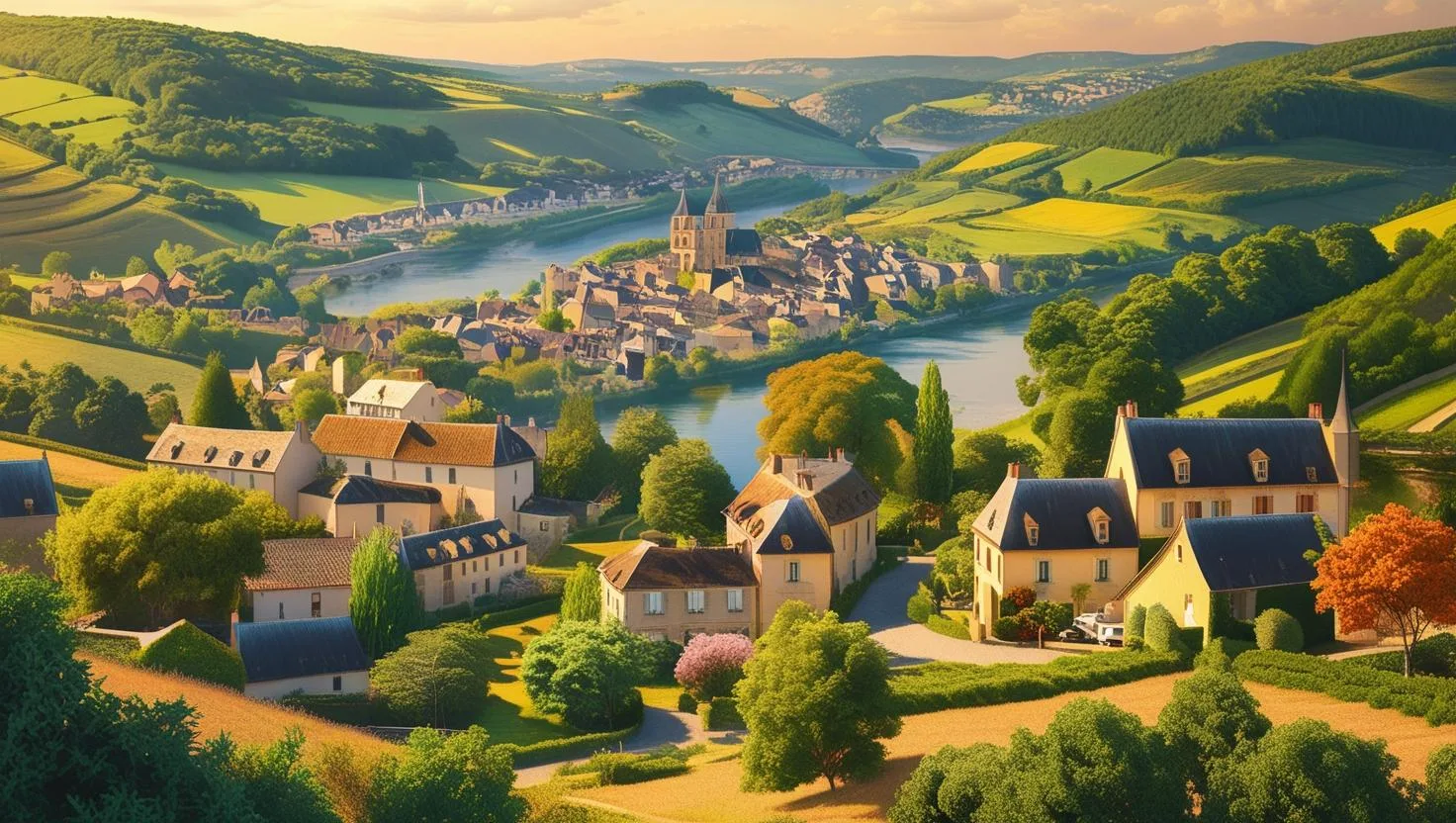 Seine-et-Marne