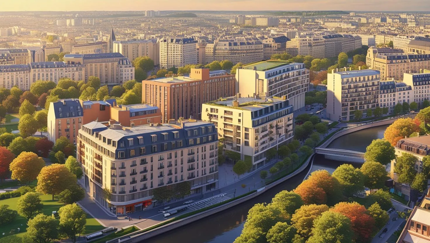 Seine-Saint-Denis