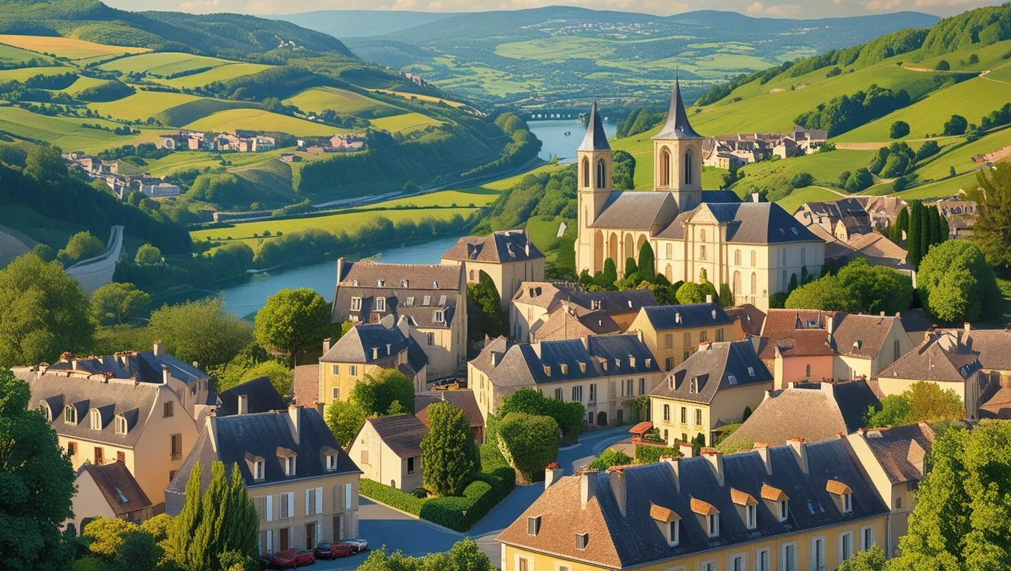 Val-d'Oise