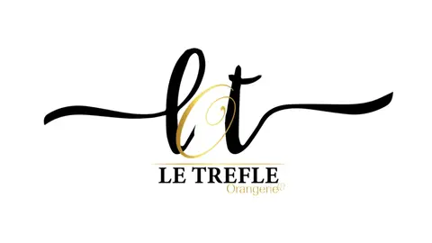 Le Trèfle Orangerie